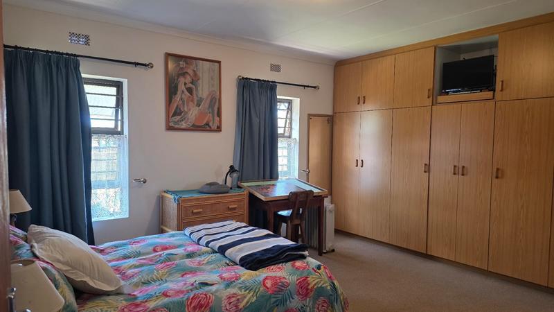 3 Bedroom Property for Sale in Albertinia Western Cape